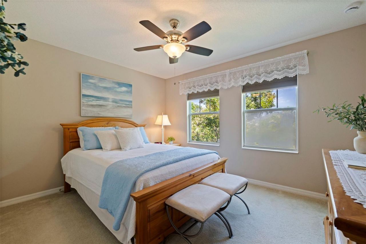 1110 10th Street N, Saint Petersburg, FL 33705 Photo