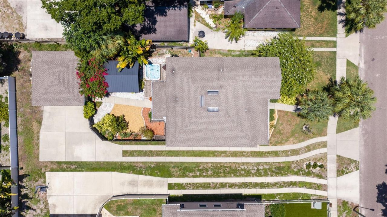1110 10th Street N, Saint Petersburg, FL 33705 Photo