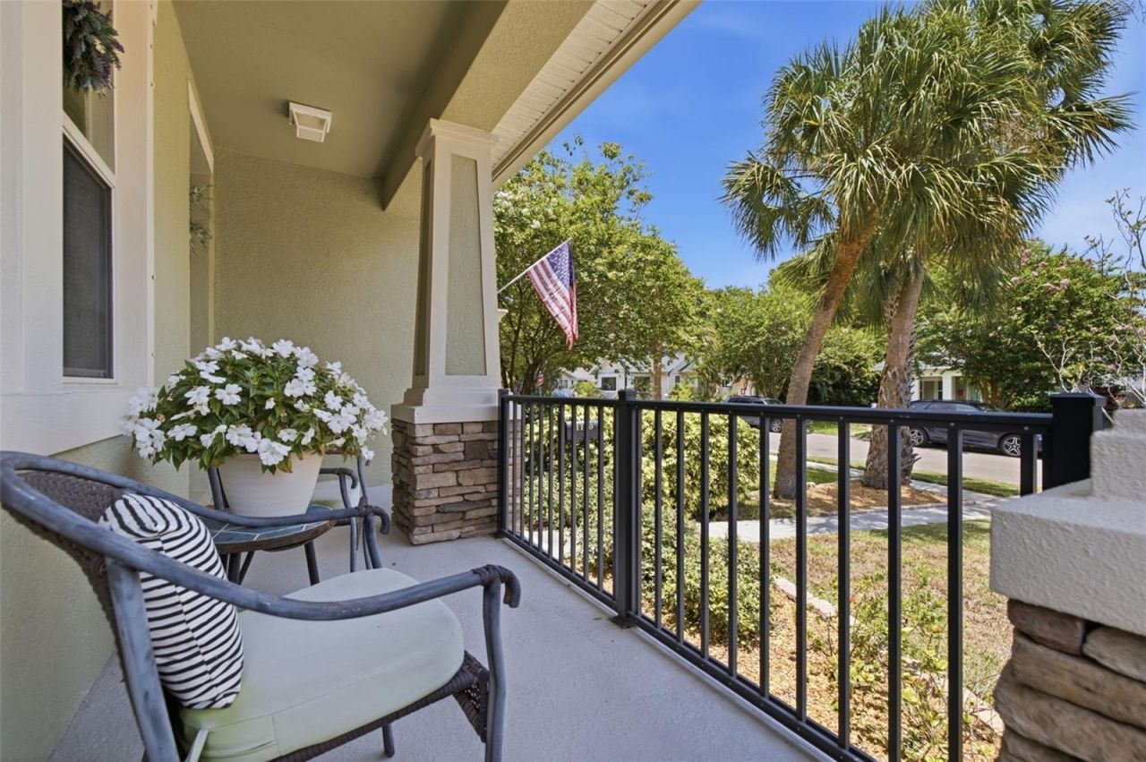 1110 10th Street N, Saint Petersburg, FL 33705 Photo