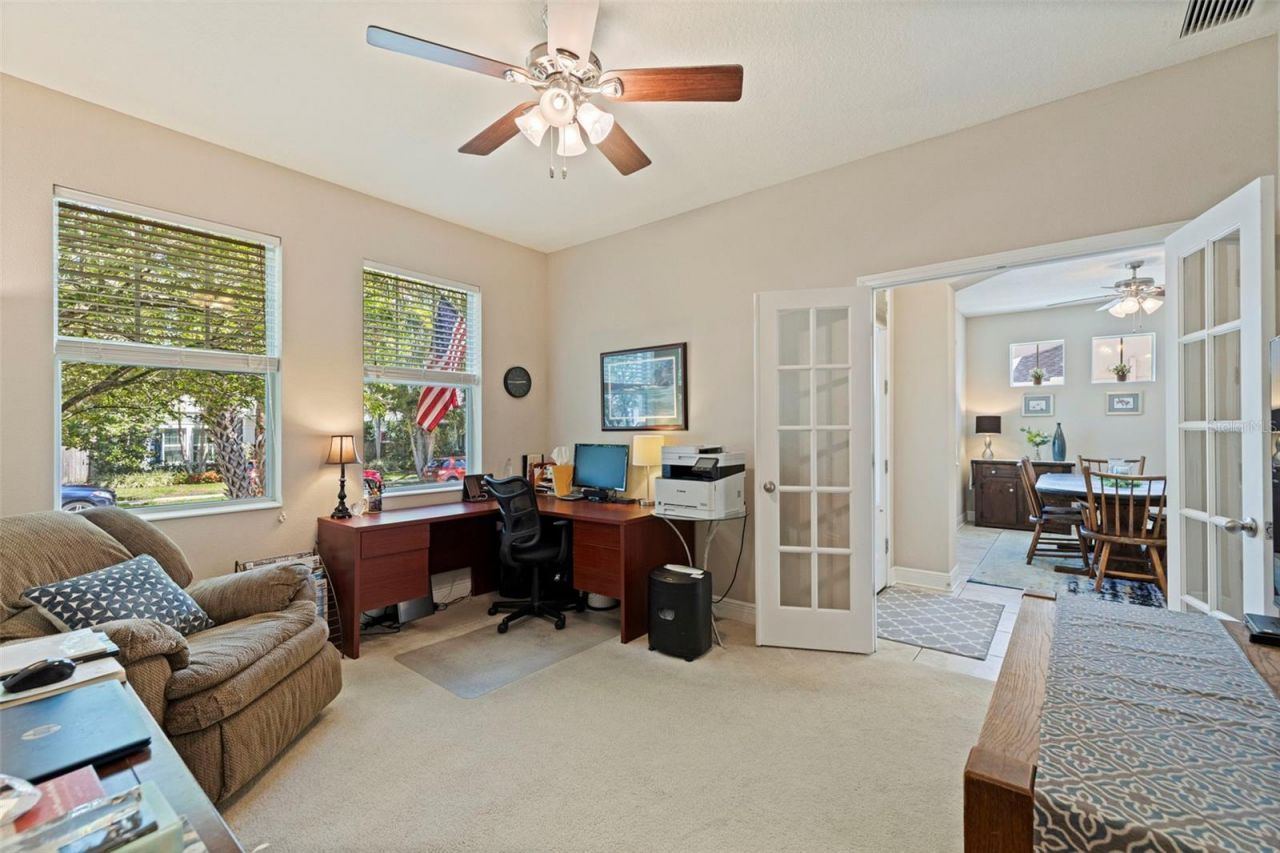 1110 10th Street N, Saint Petersburg, FL 33705 Photo