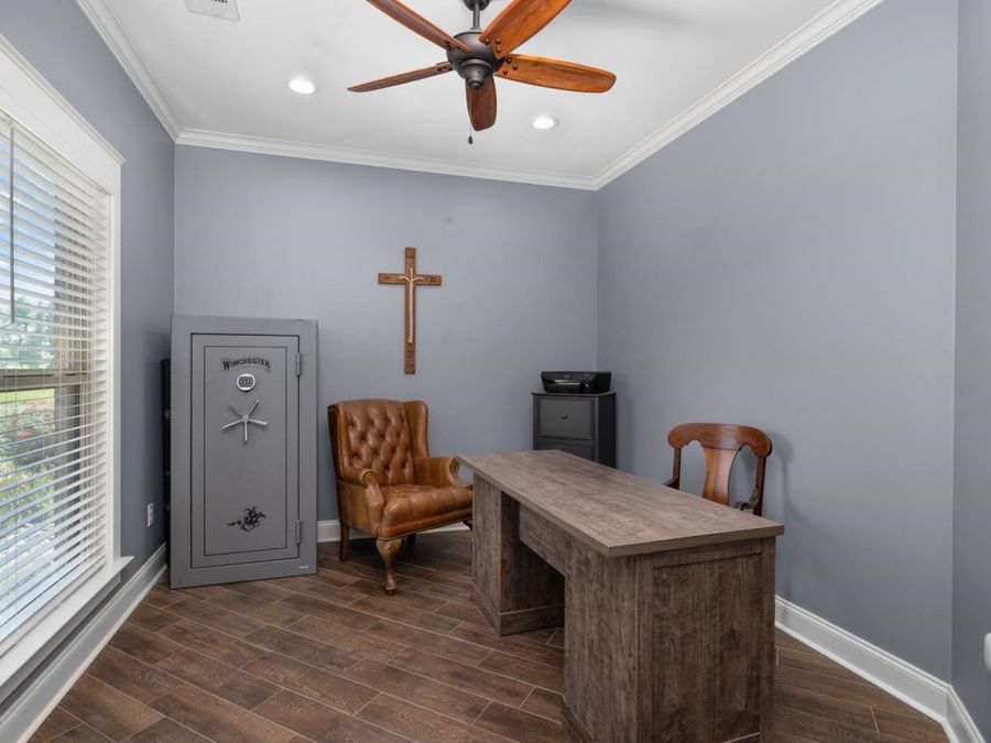 Property Image 24