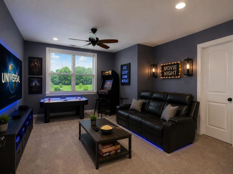 Property Image 27