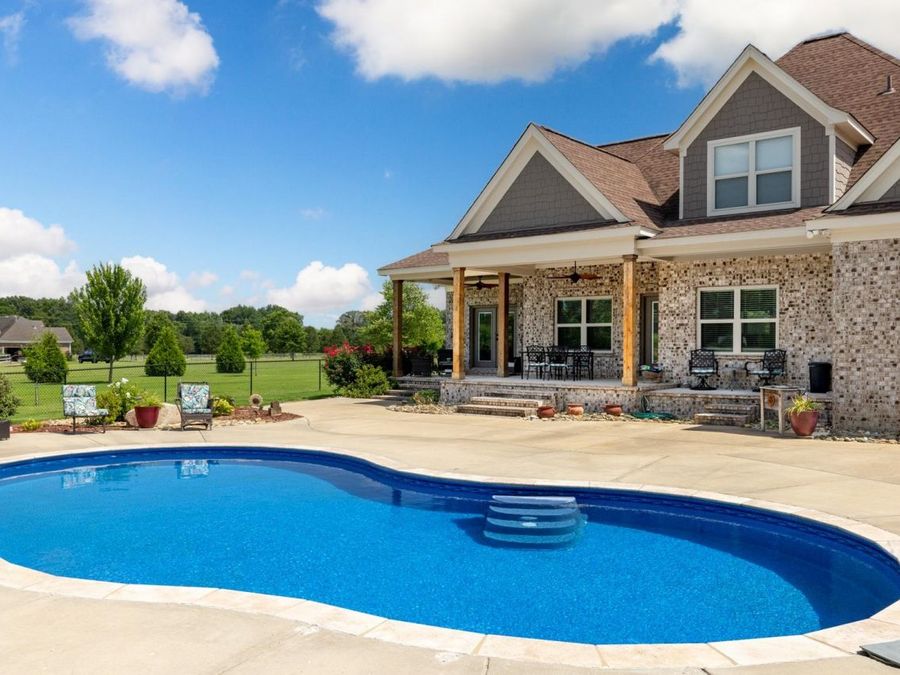 Property Image 32