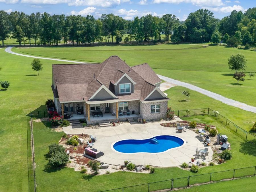 Property Image 33