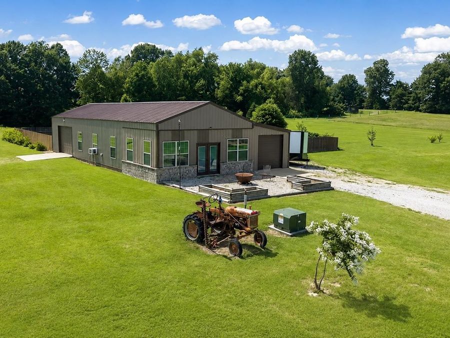 Property Image 7