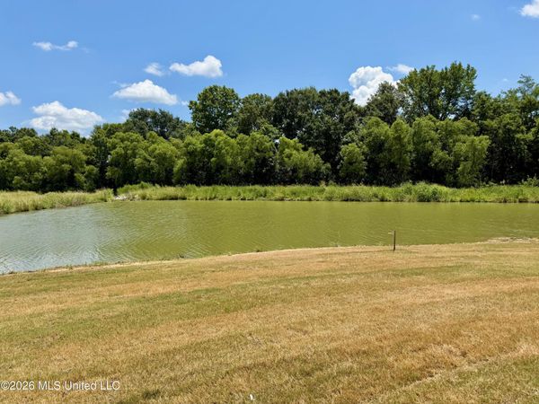 404 Alta Vista , Madison, MS 39110