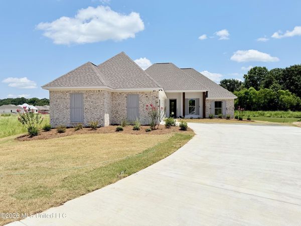 404 Alta Vista , Madison, MS 39110