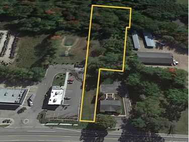 4040 Grange Hall Road , Holly Vlg, MI 48442