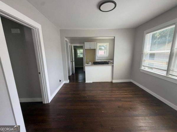 1714 Emerald Avenue SW, Atlanta, GA 30310