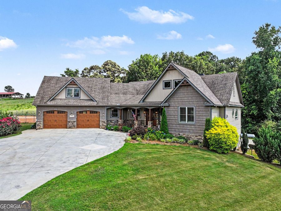 Property Image 52