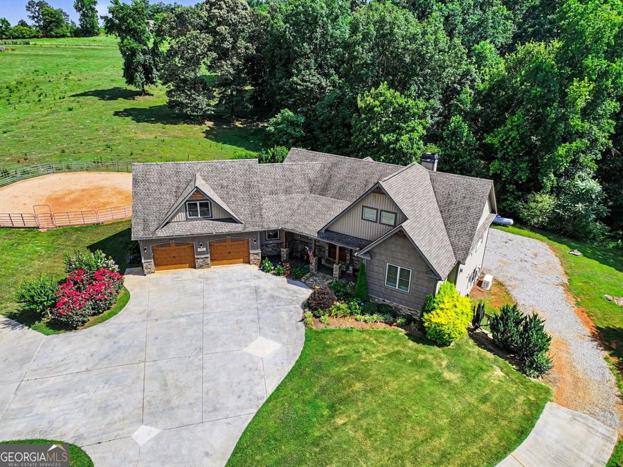 Property Image 53