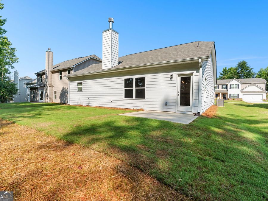 Property Image 36
