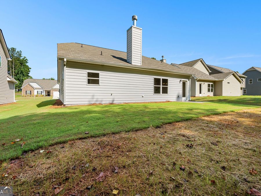 Property Image 38