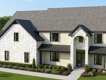 3273 N Bogan Road, Buford, GA 30519
