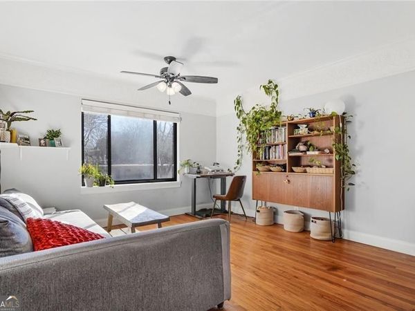 708 Argonne Avenue, Unit 5, Atlanta, GA 30308