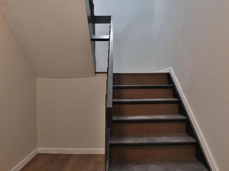 254 Saint Antoine Street , Columbus, OH 43085 Photo 39