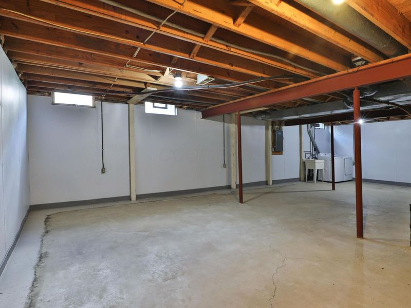 254 Saint Antoine Street , Columbus, OH 43085 Photo 40