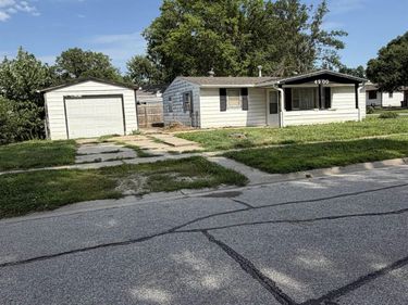 4900 N 71st Street, Lincoln, NE 68507