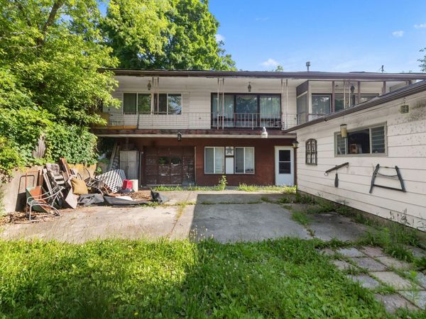N3297 Iris Rd, Geneva, WI 53147