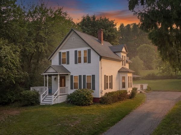 998 Boston Rd, Haverhill, MA 01835