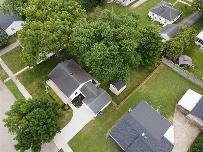 1438 Covent Road, Troy, OH 45373 Photo 10