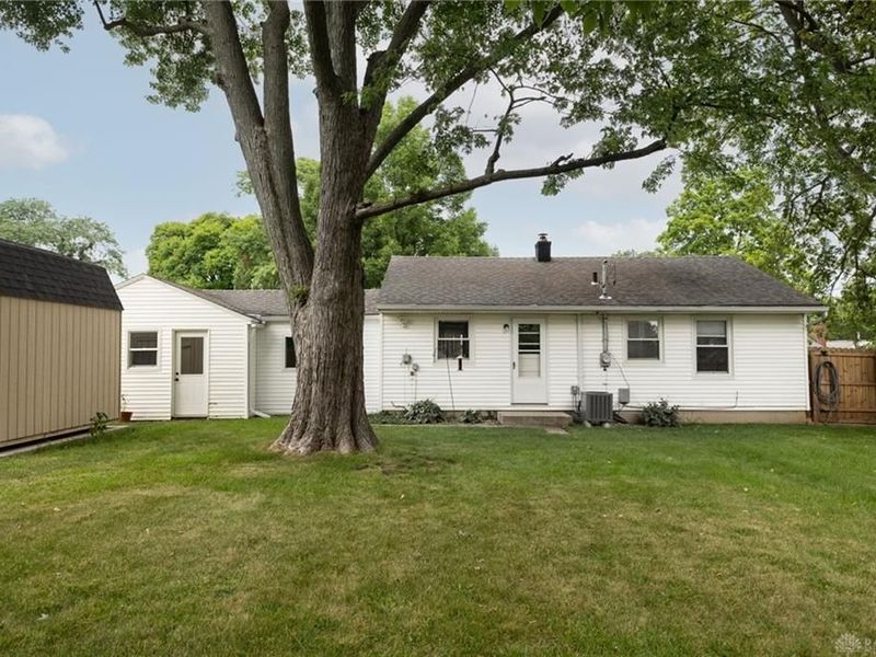 1438 Covent Road, Troy, OH 45373 Photo 11