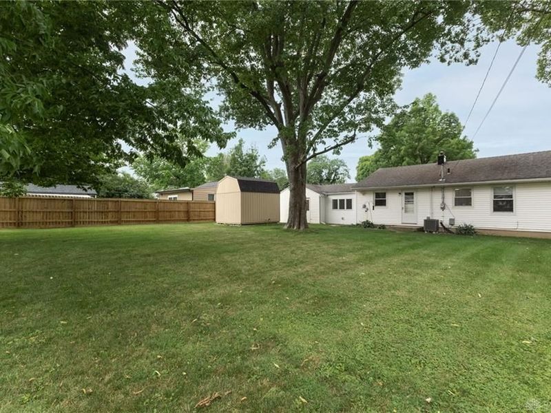 1438 Covent Road, Troy, OH 45373 Photo 13