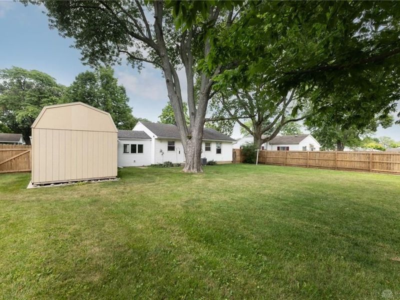 1438 Covent Road, Troy, OH 45373 Photo 15