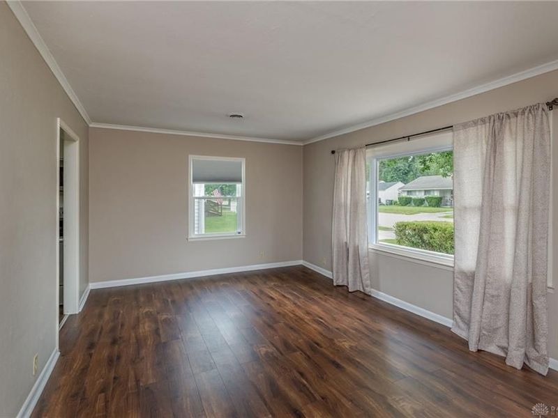 1438 Covent Road, Troy, OH 45373 Photo 17