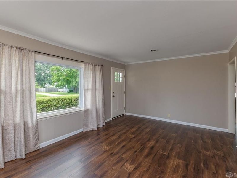 1438 Covent Road, Troy, OH 45373 Photo 18