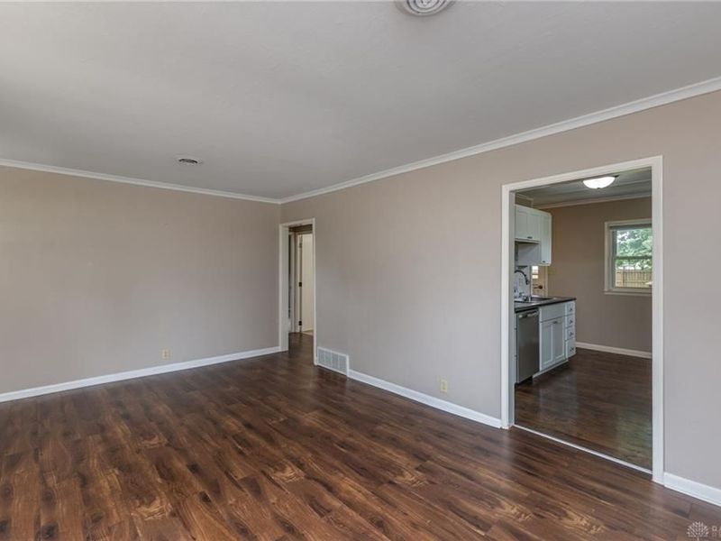 1438 Covent Road, Troy, OH 45373 Photo 19