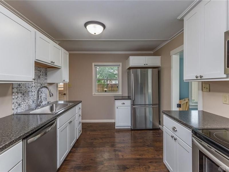 1438 Covent Road, Troy, OH 45373 Photo 20