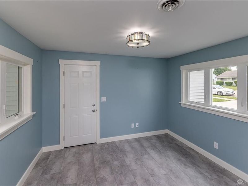 1438 Covent Road, Troy, OH 45373 Photo 23