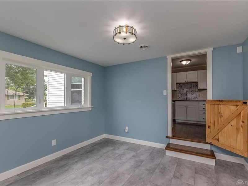 1438 Covent Road, Troy, OH 45373 Photo 24