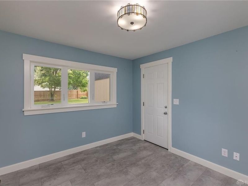 1438 Covent Road, Troy, OH 45373 Photo 25