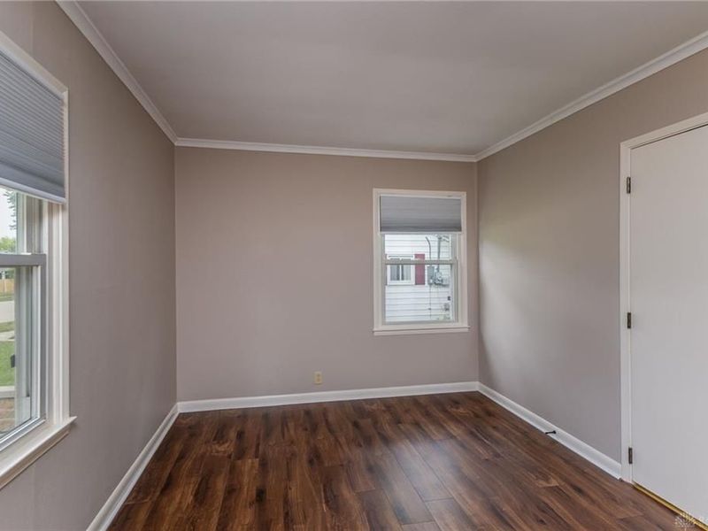 1438 Covent Road, Troy, OH 45373 Photo 26