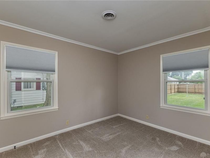 1438 Covent Road, Troy, OH 45373 Photo 29
