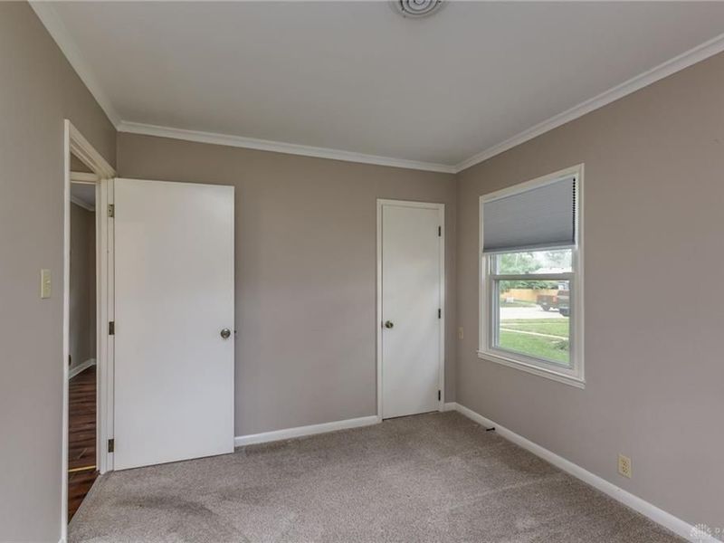 1438 Covent Road, Troy, OH 45373 Photo 30