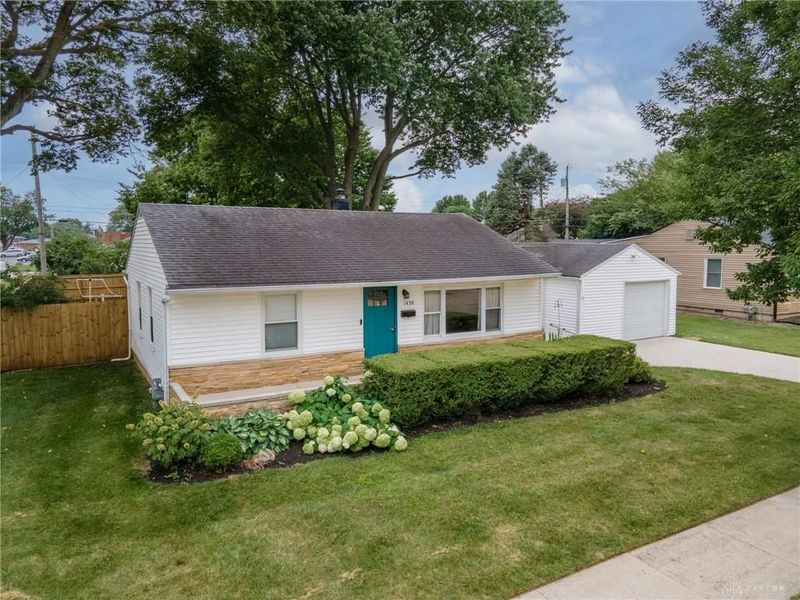 1438 Covent Road, Troy, OH 45373 Photo 4