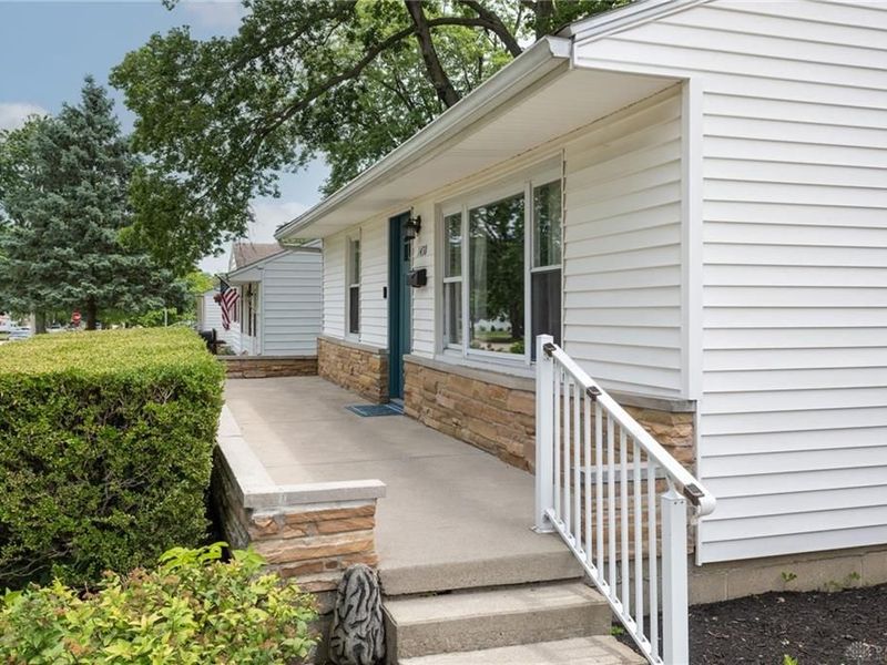 1438 Covent Road, Troy, OH 45373 Photo 7