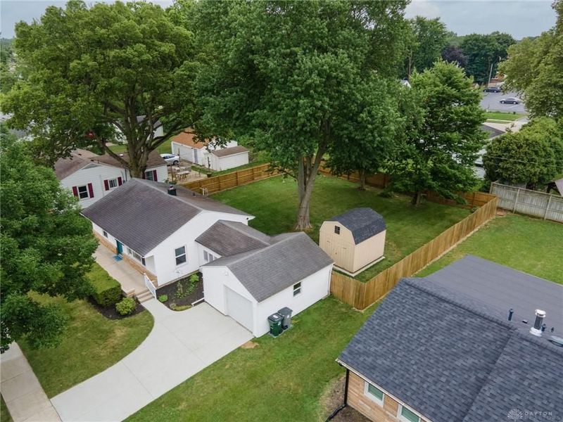 1438 Covent Road, Troy, OH 45373 Photo 8