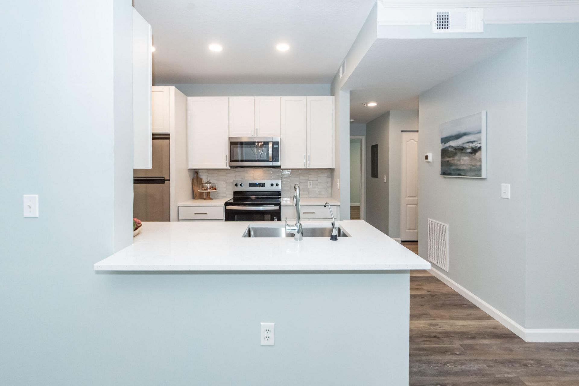 1300 Park West Boulevard Photo 10