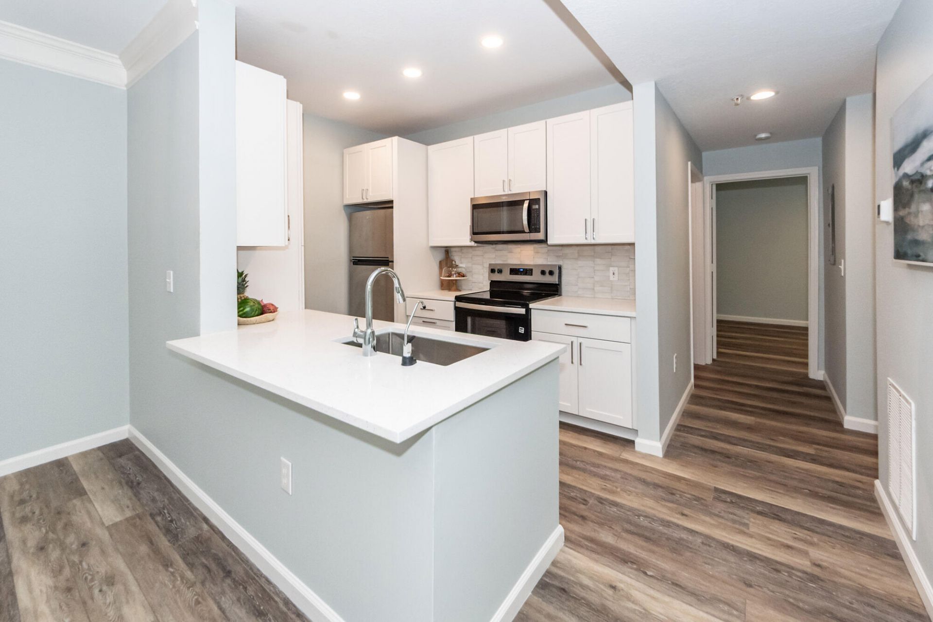 1300 Park West Boulevard Photo 11