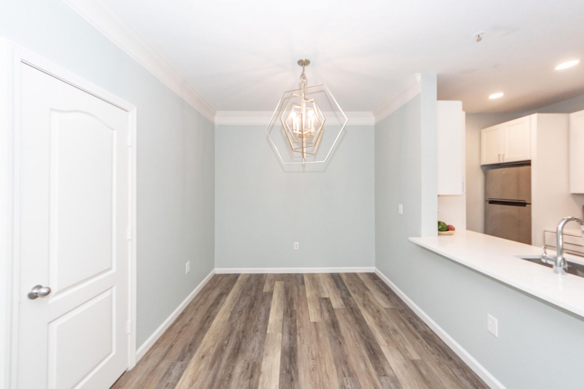 1300 Park West Boulevard Photo 12