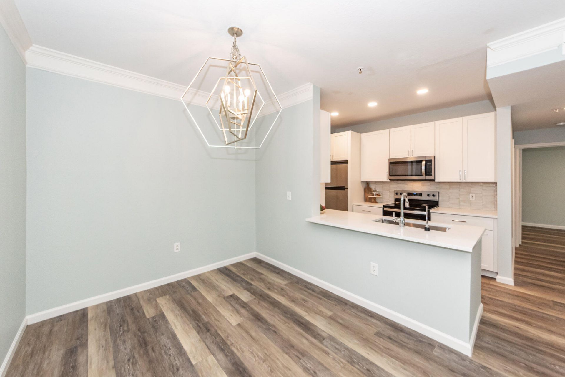1300 Park West Boulevard Photo 13