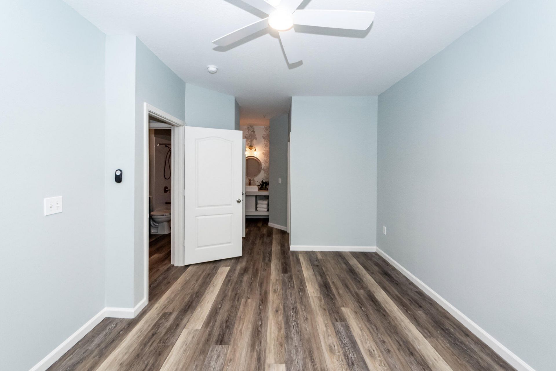 1300 Park West Boulevard Photo 16