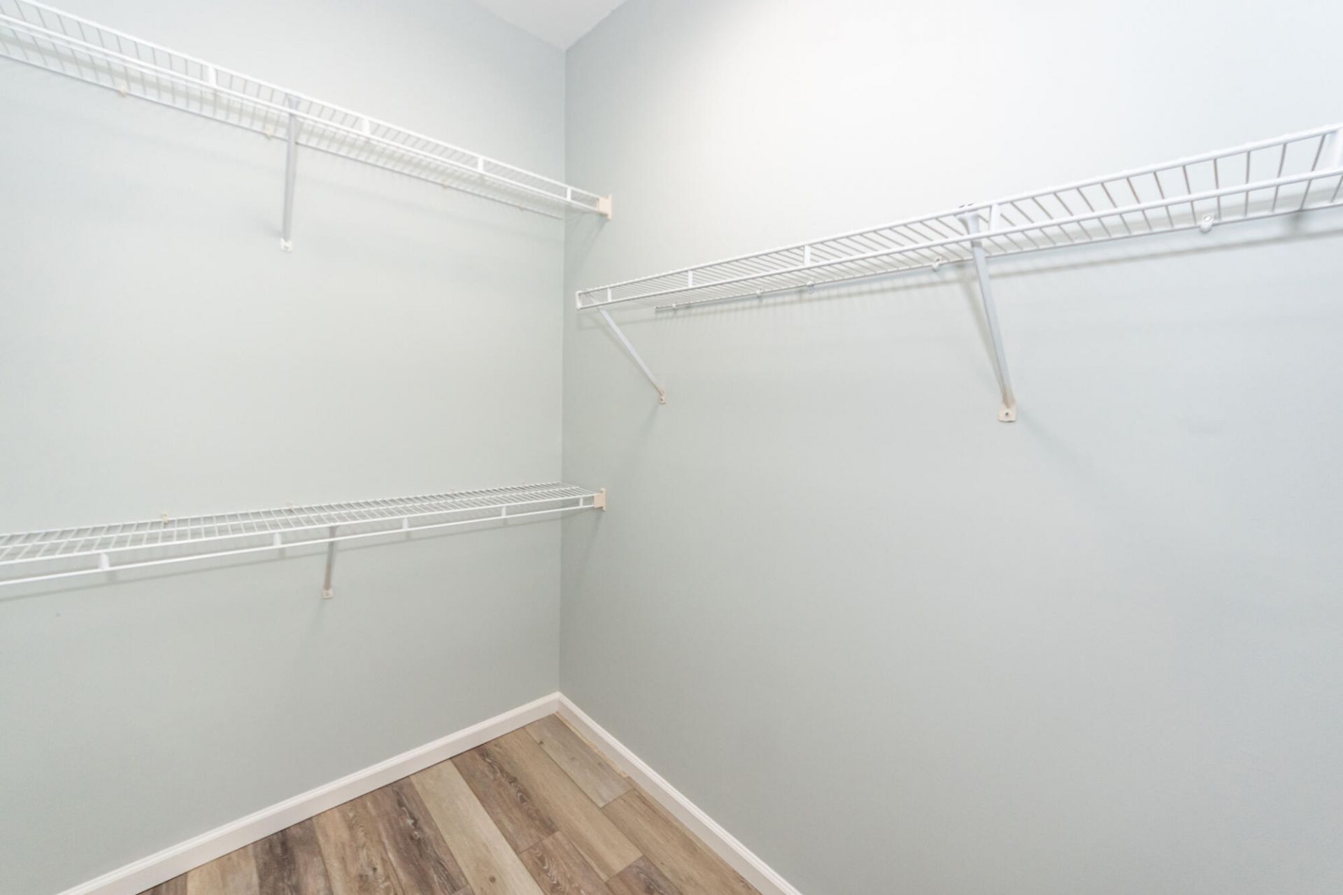 1300 Park West Boulevard Photo 17