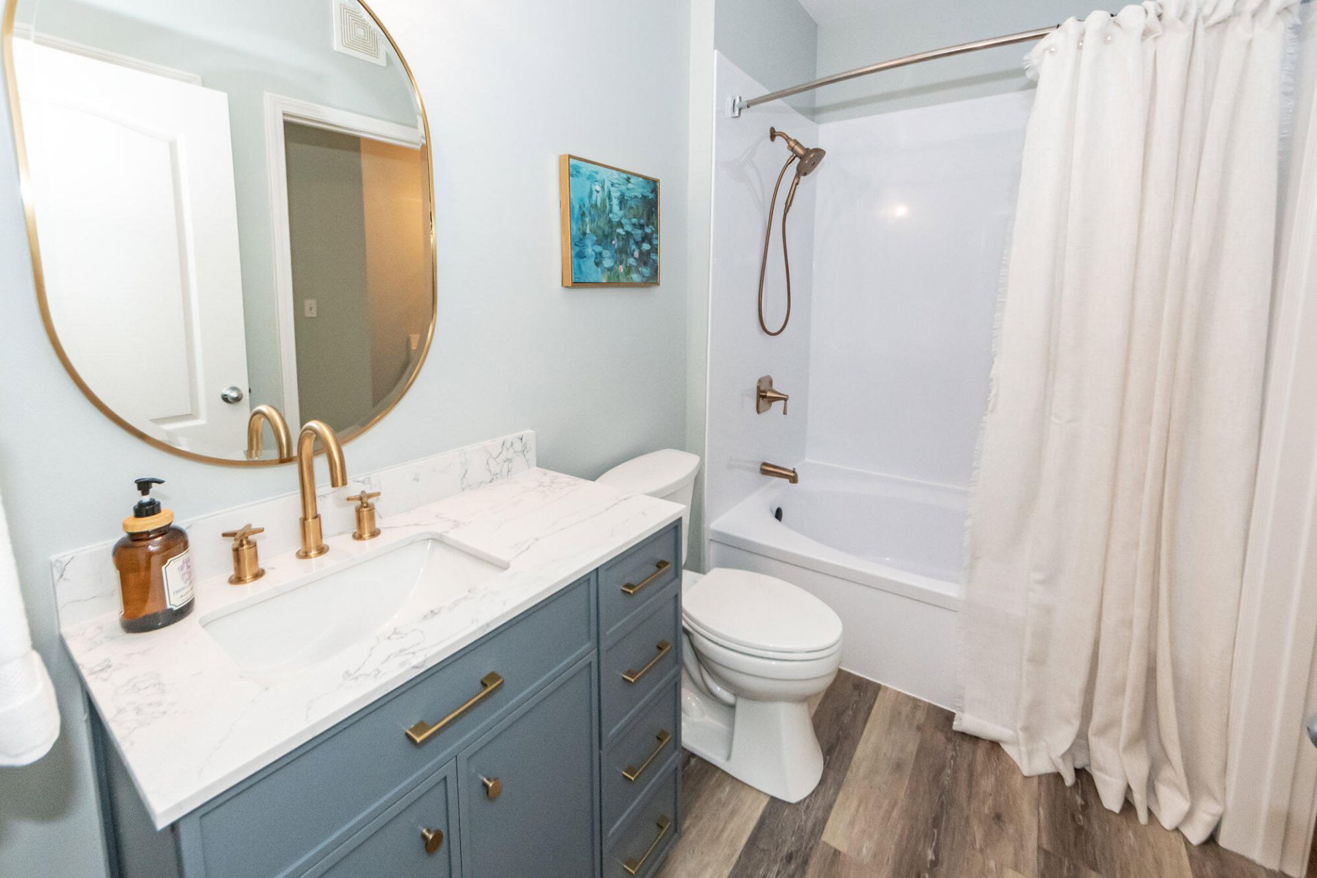 1300 Park West Boulevard Photo 18
