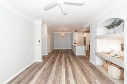 1300 Park West Boulevard photo 4