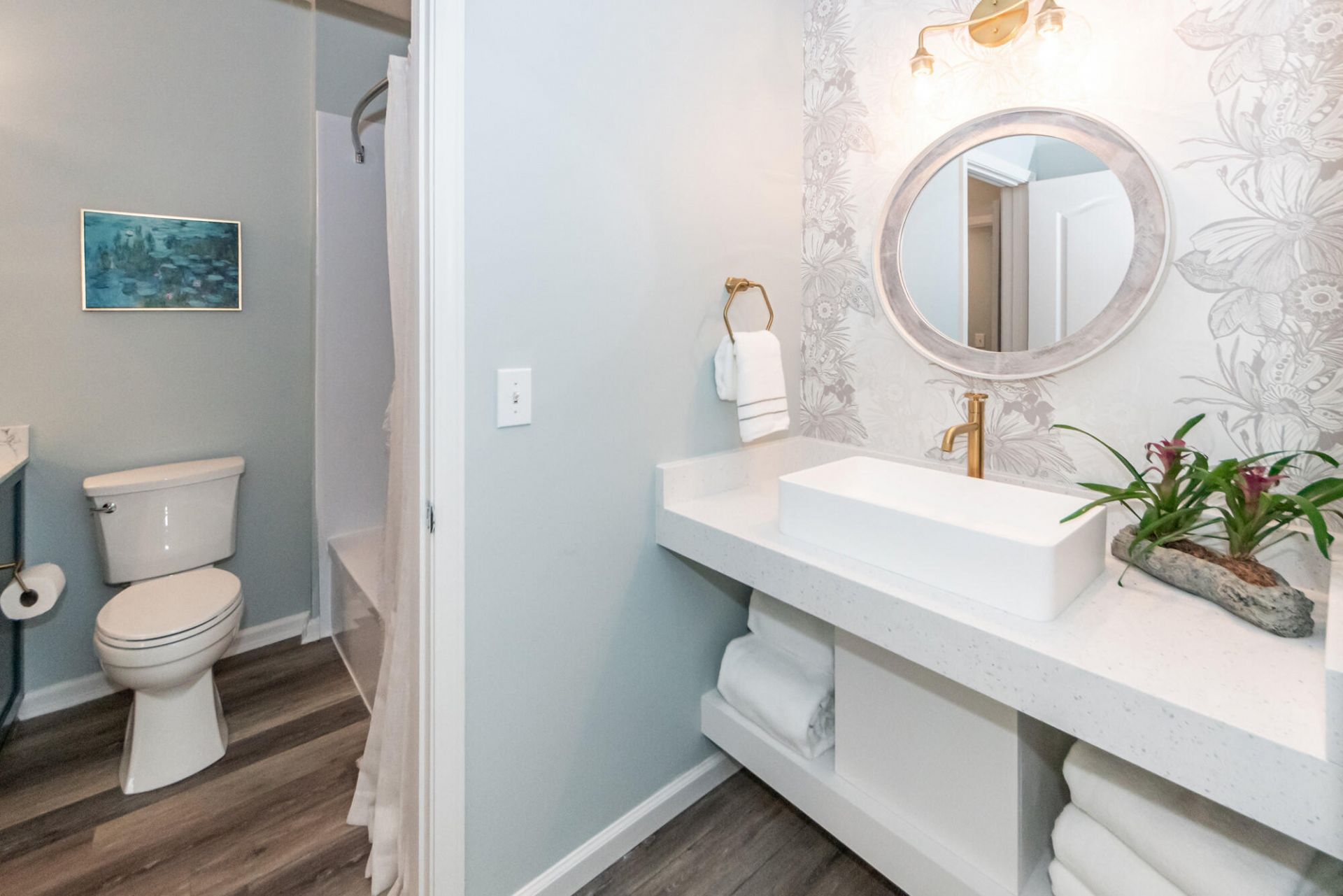 1300 Park West Boulevard Photo 21